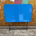 blue-bistro-table-5