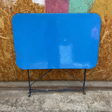 blue-bistro-table-5