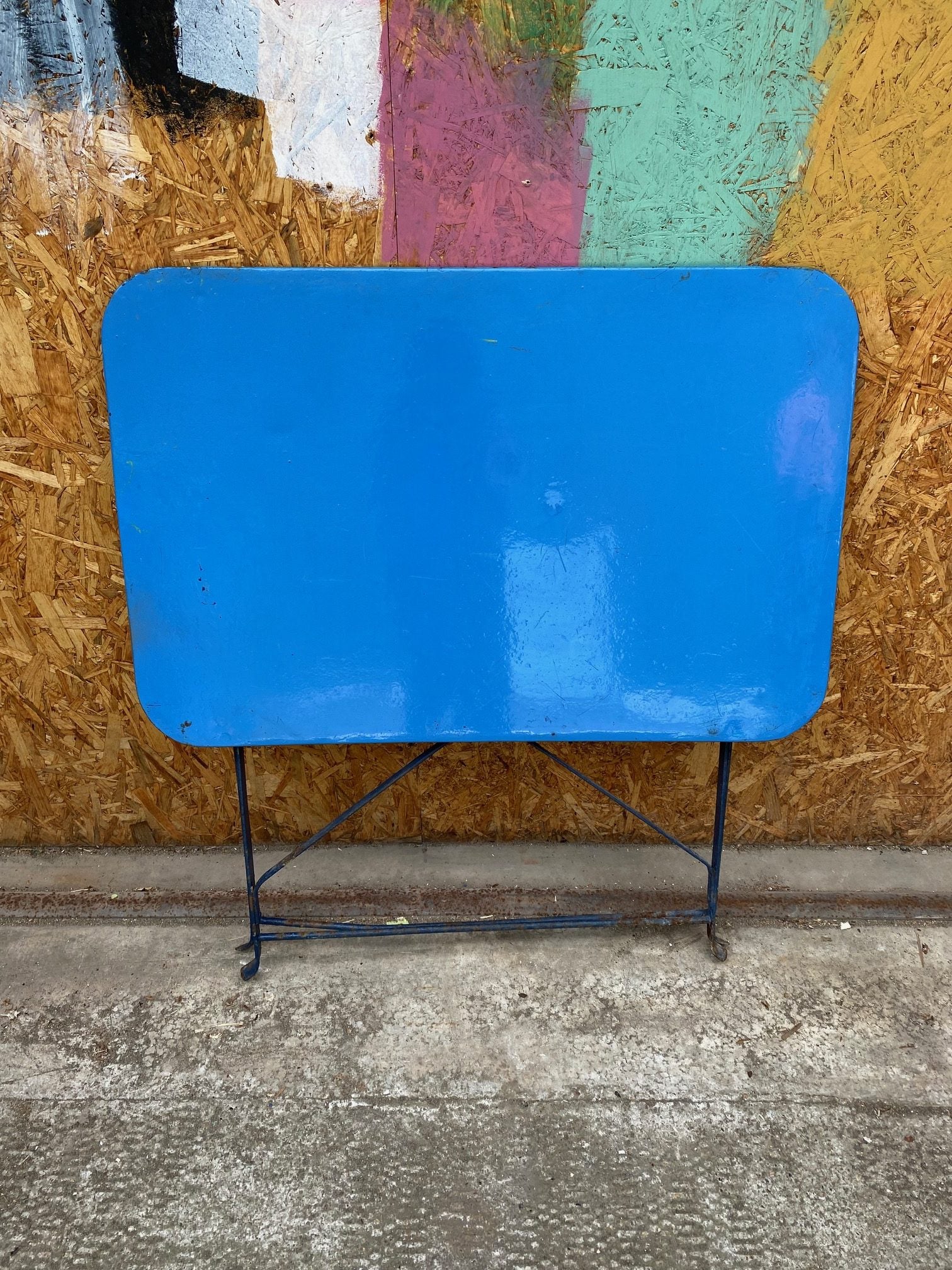 blue-bistro-table-5