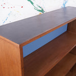 blue-bookcase-1