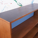 blue-bookcase-1