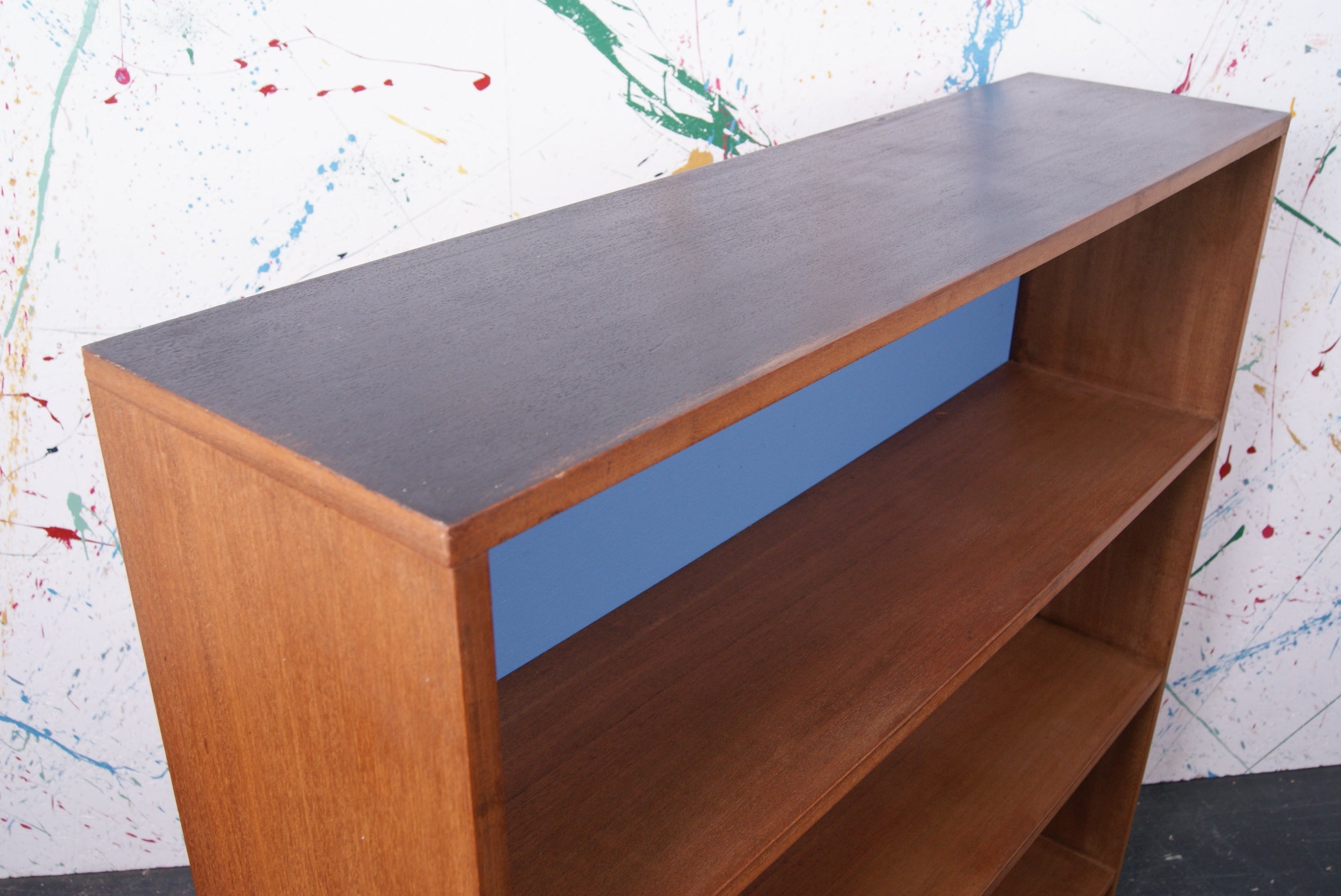 blue-bookcase-1