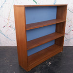 blue-bookcase-2