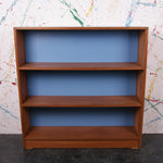 blue-bookcase-3