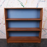blue-bookcase-3