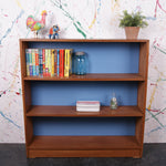blue-bookcase-4