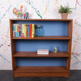 blue-bookcase-4