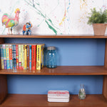 blue-bookcase-5