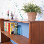 blue-bookcase-6