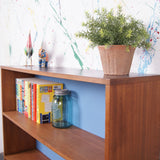 blue-bookcase-6