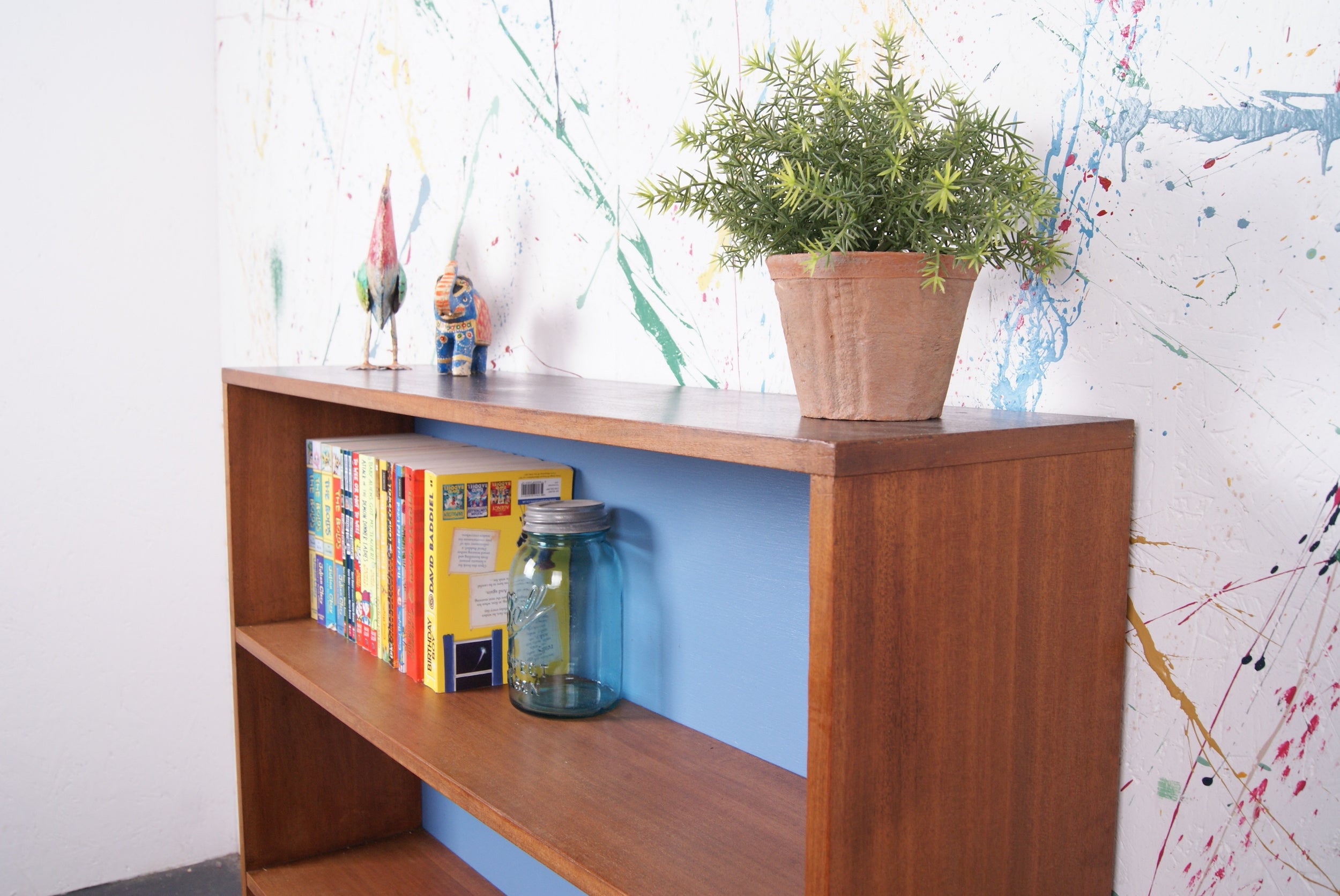 blue-bookcase-6