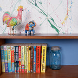blue-bookcase-7