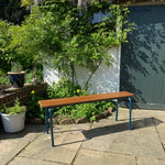blue-customised-bench-1