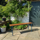 blue-customised-bench-1