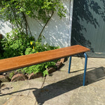 blue-customised-bench-2