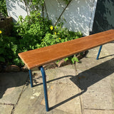 blue-customised-bench-3