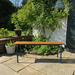 blue-customised-bench-4