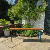 blue-customised-bench-4
