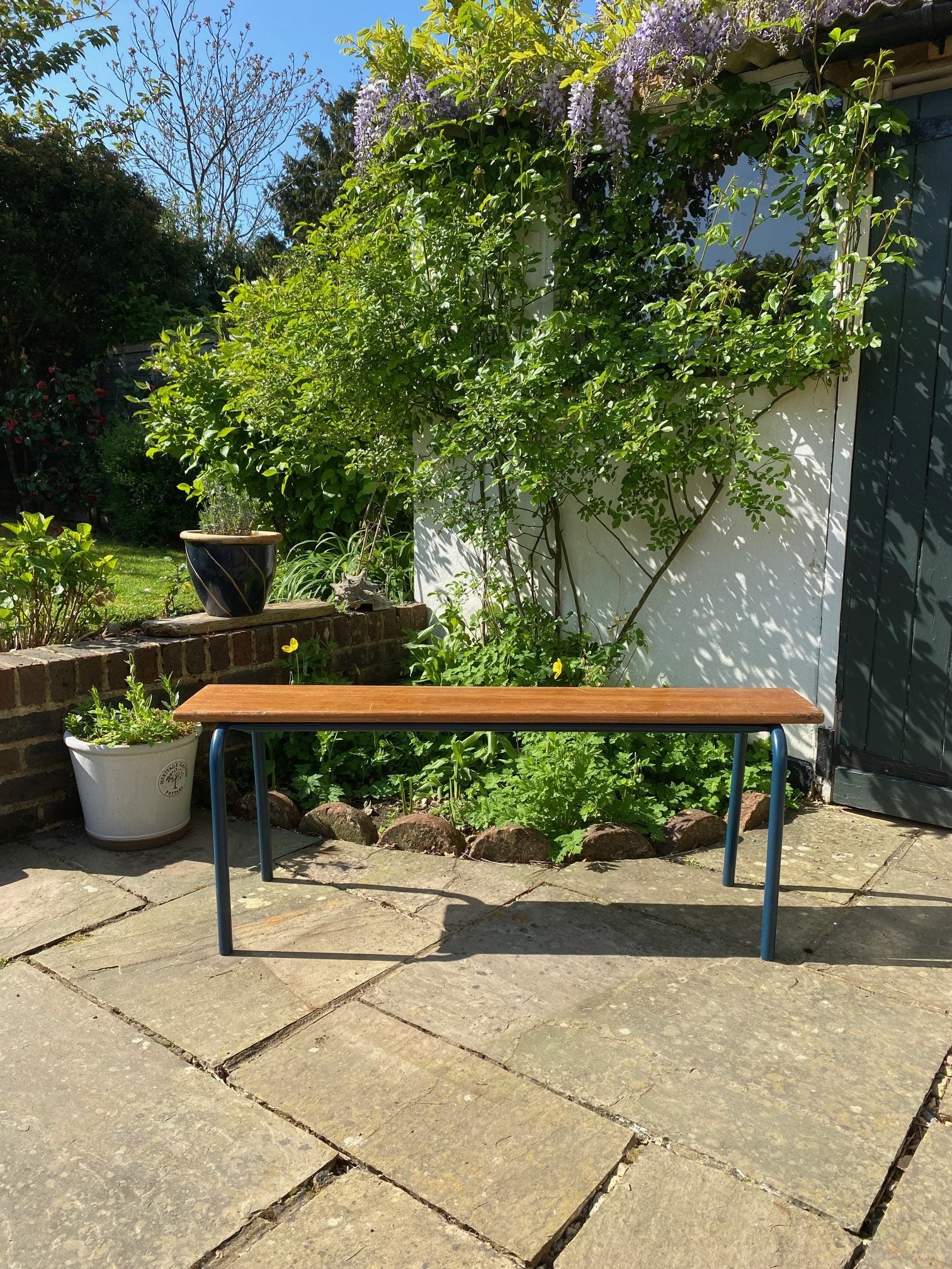 blue-customised-bench-4
