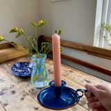 blue-enamel-candle-holder-3