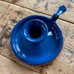 blue-enamel-candle-holder-4