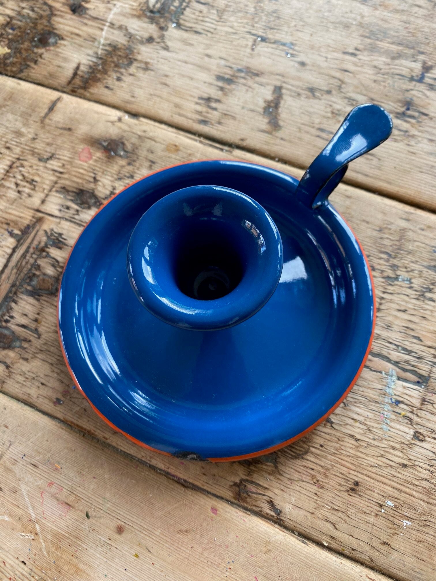 blue-enamel-candle-holder-4