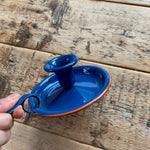 blue-enamel-candle-holder-5