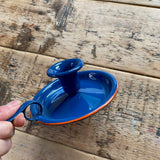 blue-enamel-candle-holder-5