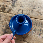 blue-enamel-candle-holder-6