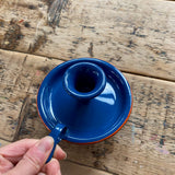 blue-enamel-candle-holder-6