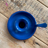 blue-enamel-candle-holder-7