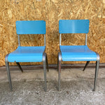 blue-esavian-chairs-1
