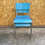 blue-esavian-chairs-2