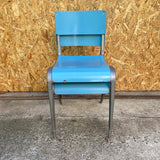 blue-esavian-chairs-2