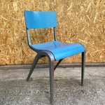 blue-esavian-chairs-3
