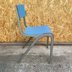 blue-esavian-chairs-4
