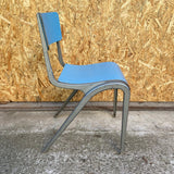 blue-esavian-chairs-4
