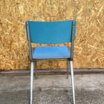 blue-esavian-chairs-5