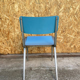 blue-esavian-chairs-5