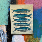 blue-fish-acrylic-painting-1