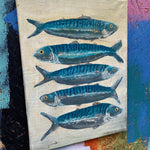 blue-fish-acrylic-painting-2