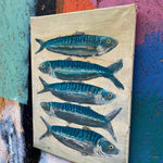 blue-fish-acrylic-painting-3