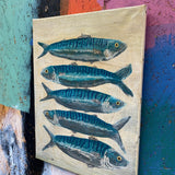 blue-fish-acrylic-painting-3