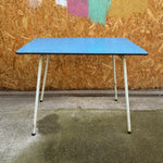 blue-formica-table-1