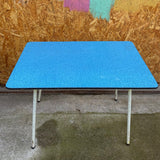 blue-formica-table-2