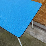 blue-formica-table-3