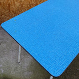 blue-formica-table-4