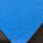 blue-formica-table-6