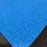 blue-formica-table-6