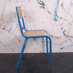 blue-french-chaies-2